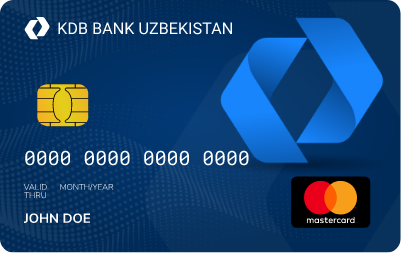 Kdb bank. Карта Узбекистана банк. Мастеркард Узбекистан. Карта Узбекистана MASTERCARD. Узбекские банковские карты.