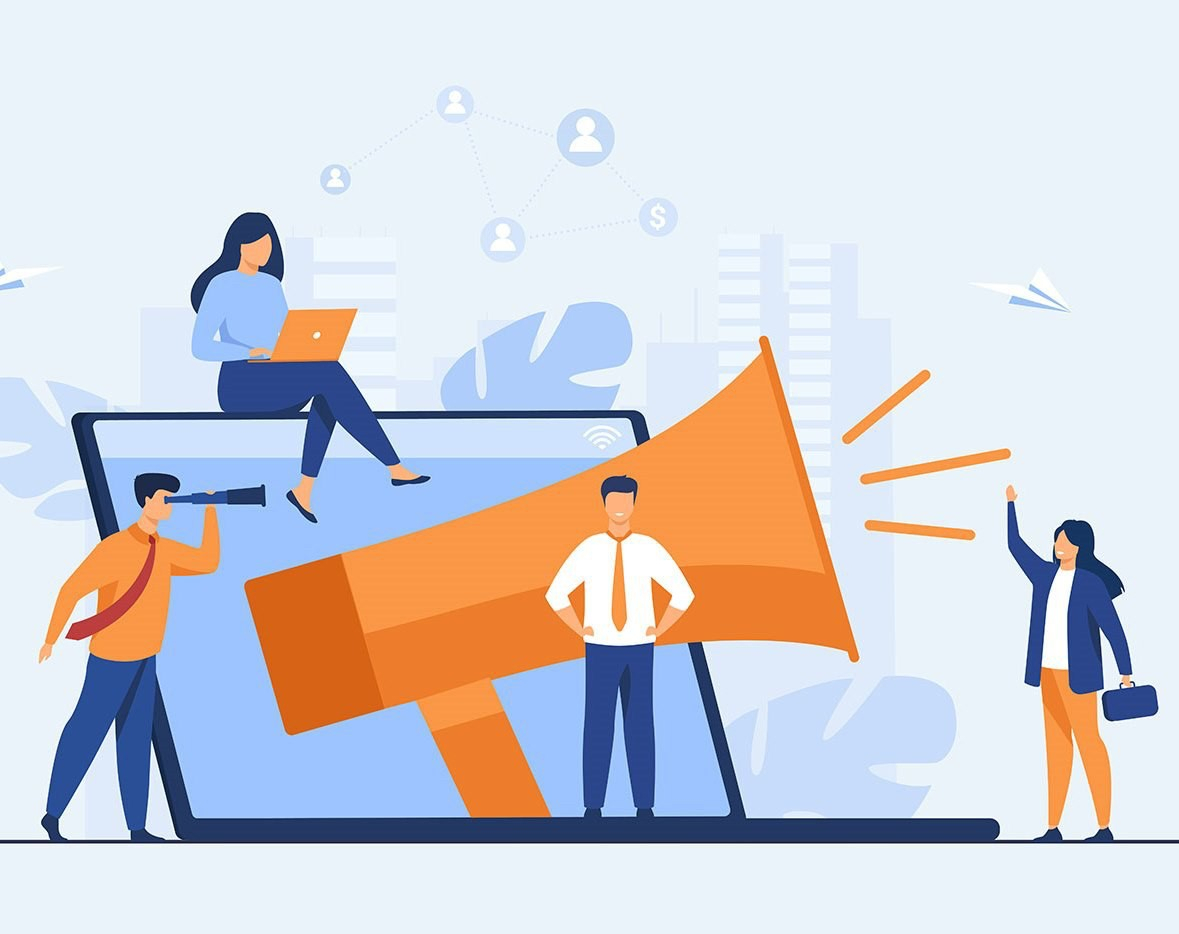 Xitoy yuani (CNY/CNH), Yaponiya iyenasi (JPY) va Rossiya rublidagi (RUB) to‘lov topshiriqnomalarining ijro etish jadvali haqida ma’lumot