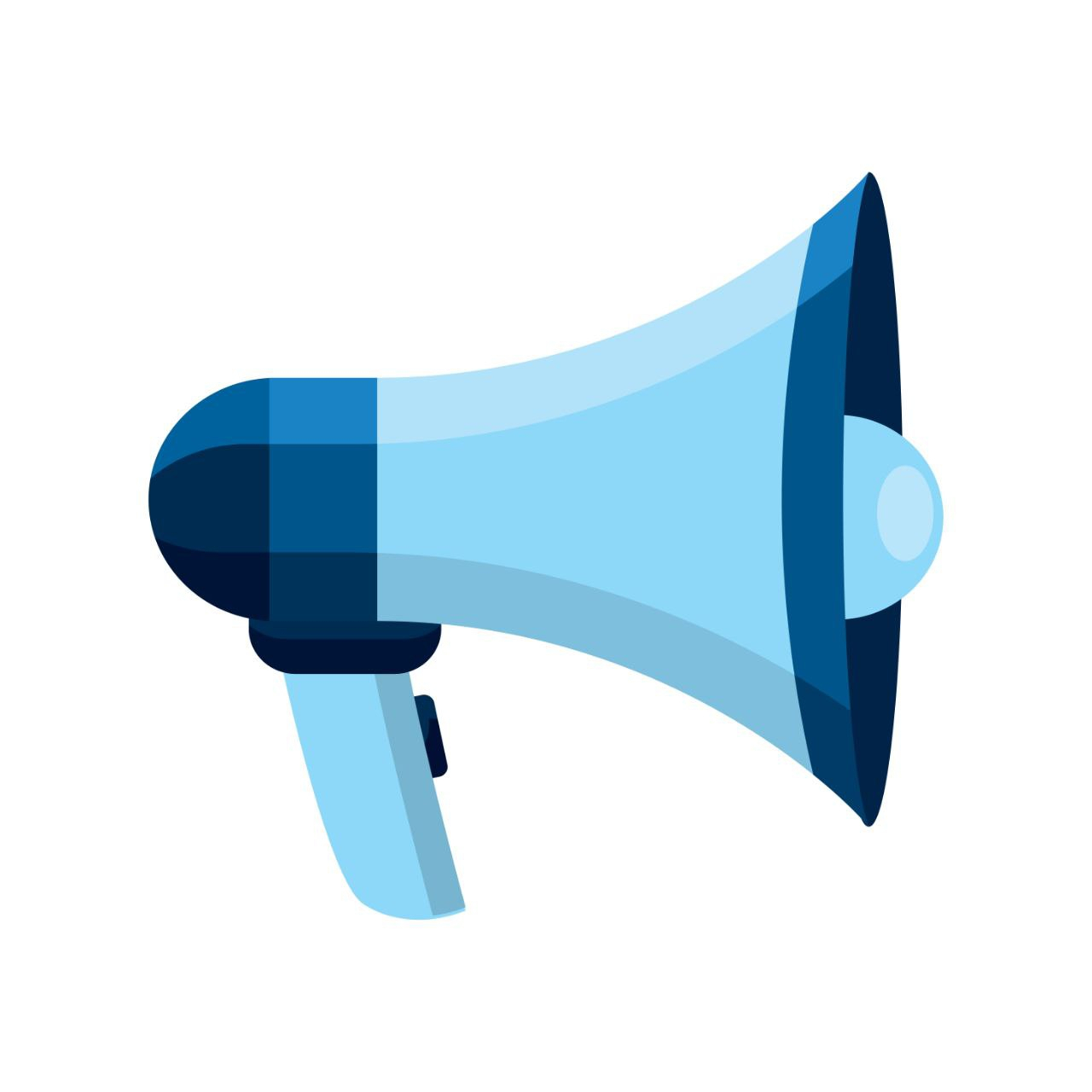 Benefits are assigned proactively through the State Social Insurance Fund